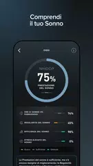 download WHOOP XAPK