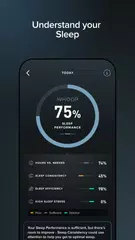 WHOOP XAPK download