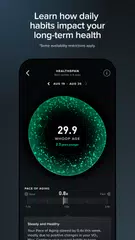 WHOOP XAPK download