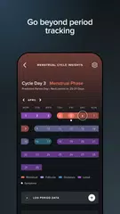 WHOOP XAPK download
