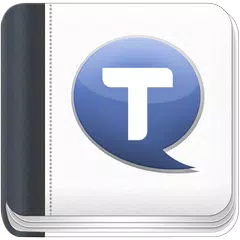 T셀파 모바일 APK download
