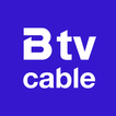 mobile B tv cable