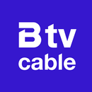 mobile B tv cable APK