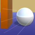 Fast Ball Extreme