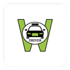 WHOOSCAB DRIVER APK