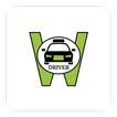 WHOOSCAB DRIVER icon