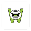 WHOOSCAB DRIVER APK