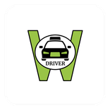WHOOSCAB DRIVER