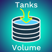 ”Tank volume
