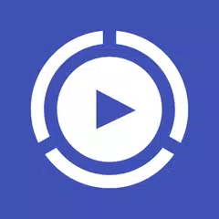 Slidemessage アプリダウンロード