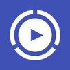 Slidemessage APK