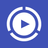 Slidemessage APK