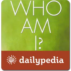 Who Am I Daily APK Herunterladen