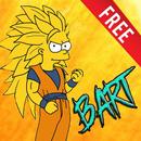 Fonds d'écran pour Simpsons HD APK