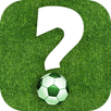 Football Test Who I Am APK