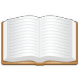 Himnario Presbiteriano