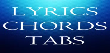 Who Lyrics and Chords