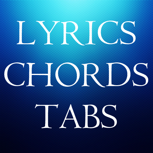 Who Lyrics and Chords