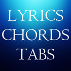 آیکون‌ Who Lyrics and Chords