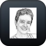 Who is Christine Grady