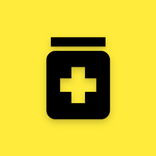 MedGPT - Medical AI App