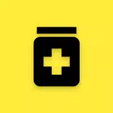 MedGPT - Medical AI App APK