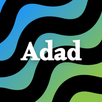 Adad APK
