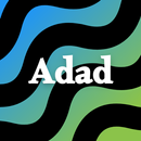 Adad APK