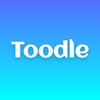 Toodle icon