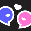 Whoii: Live Chat & Meet People APK