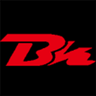 BKmania icon