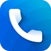 Contacts আইকন