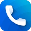 Contacts APK