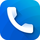 Contacts ikona