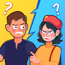 Who Is Impostor ? APK