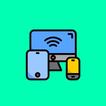 Who Is Connected - Network too