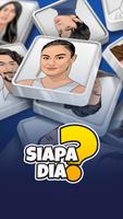 Siapa dia? Tebak Selebriti! poster