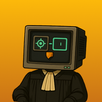 Who is Right: Your AI Court APK