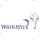 WholyFit APK