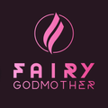 Fairy Godmother