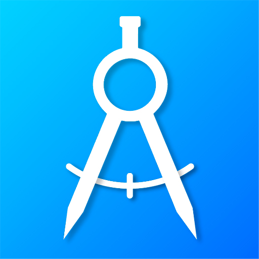 Math assistant - Fasten Tools