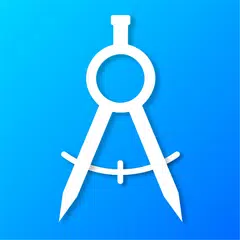 Baixar Math assistant - Fasten Tools APK