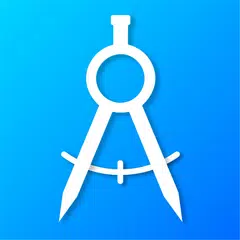 Math assistant - Fasten Tools