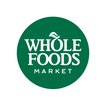”Whole Foods Market