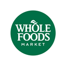 Whole Foods Market APK