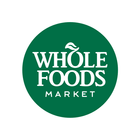 Whole Foods Market أيقونة