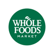 Whole Foods Market