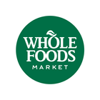 Whole Foods Market 아이콘