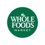 Whole Foods Market 圖標