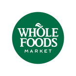Whole Foods Market